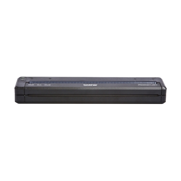 Picture of Brother PJ-722 Bundle Pack