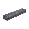 Picture of Brother PJ-722 Bundle Pack