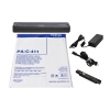 Picture of Brother PJ-722 Bundle Pack