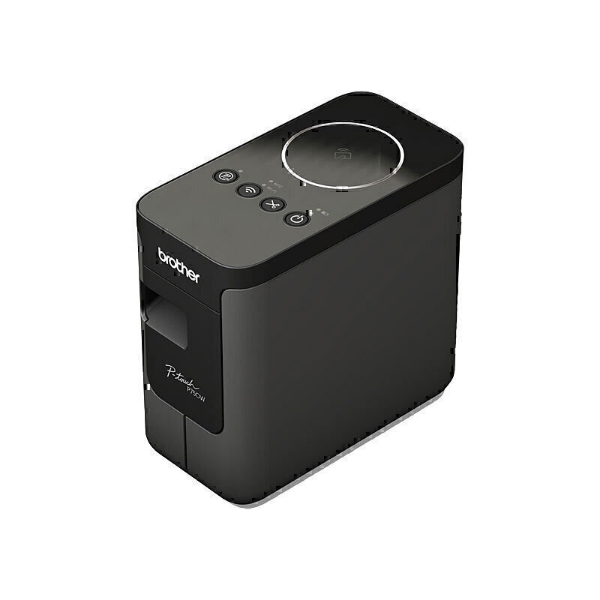 Picture of Brother P-Touch PT-P750W
