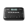 Picture of Brother PTD460BT P Touch