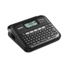 Picture of Brother PTD460BT P Touch