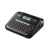 Picture of Brother PTD460BT P Touch