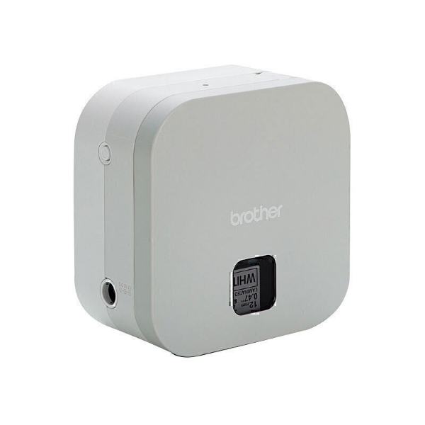 Picture of Brother PT-P300BT P-touch Label Maker