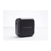 Picture of Brother P-touch Cube PT-P710BT Versatile Label Maker with Bluetooth