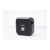 Picture of Brother P-touch Cube PT-P710BT Versatile Label Maker with Bluetooth