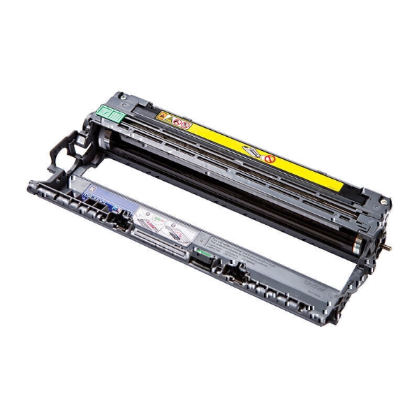 Picture of Brother DR240CL Drum Unit