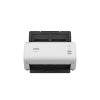 Picture of Brother ADS-3100 A4 Desktop Document Scanner