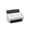 Picture of Brother ADS-3100 A4 Desktop Document Scanner