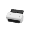 Picture of Brother ADS-3100 A4 Desktop Document Scanner