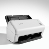 Picture of Brother ADS-3100 A4 Desktop Document Scanner