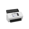 Picture of Brother ADS 4700 W Professional High Speed Desktop Scanner
