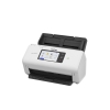 Picture of Brother ADS 4700 W Professional High Speed Desktop Scanner