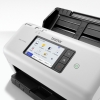 Picture of Brother ADS 4700 W Professional High Speed Desktop Scanner