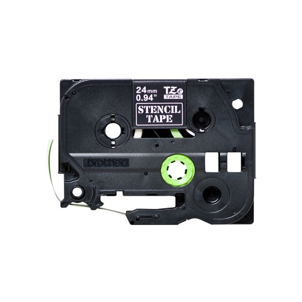 Picture of Brother STe-151 Stencil Tape