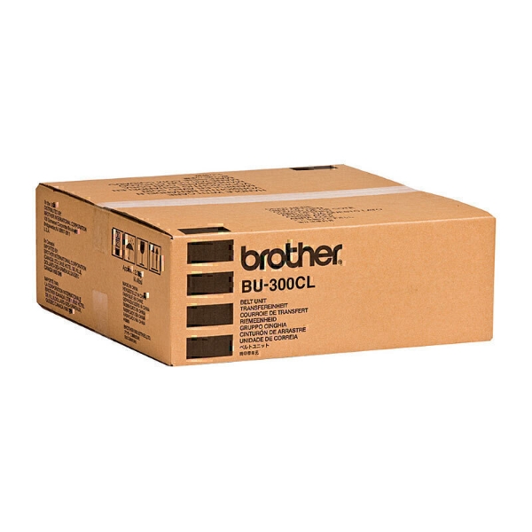 Picture of Brother BU-300CL - Belt Unit