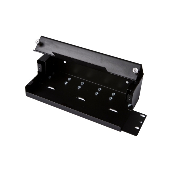 Picture of Brother PA-CM-500 Car Mount