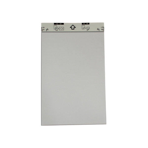 Picture of Brother CS-A3001 Carrier Sheet