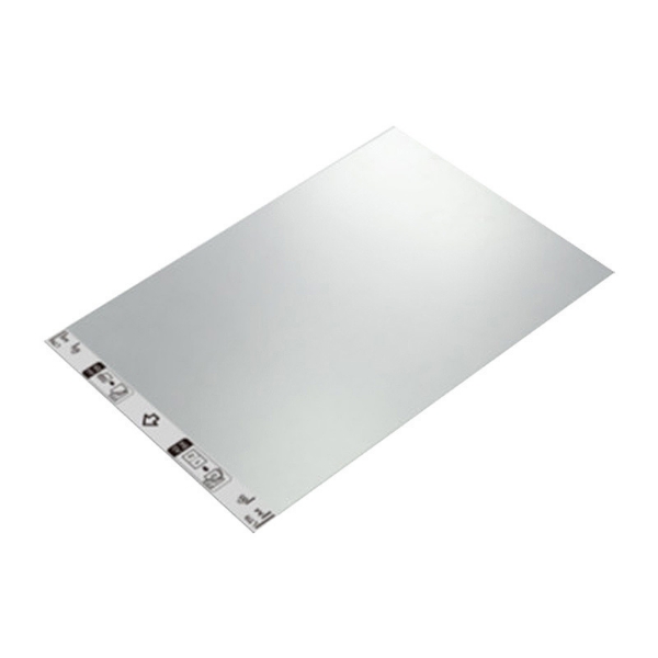 Picture of Brother Carrier Sheet CS-A3401