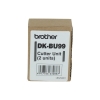 Picture of Brother DK-BU99 QL Cross Cutter