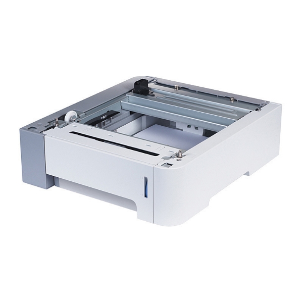 Picture of Brother LT-100CL Lower 500 Sheet Paper Tray