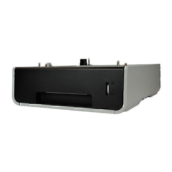 Picture of Brother LT-320CL Lower 500 Sheet Paper Tray