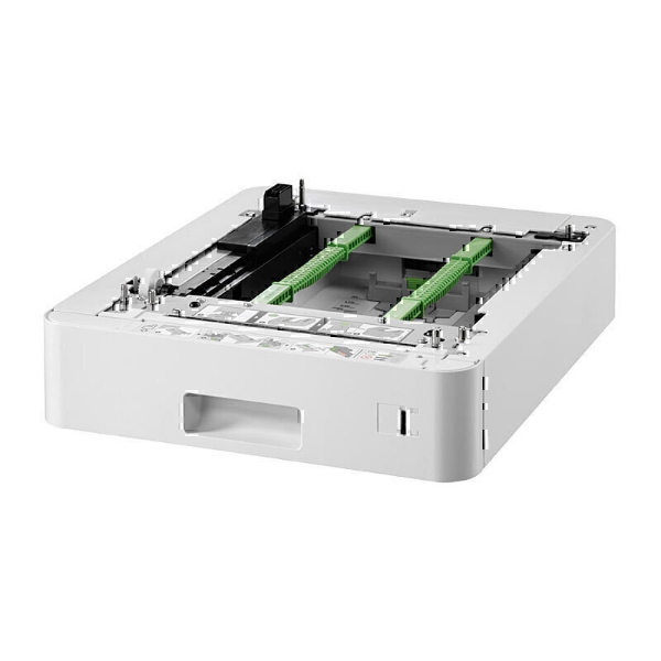 Picture of Brother LT-330CL 250 Sheet Paper Tray