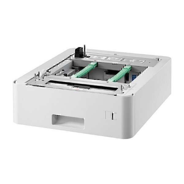 Picture of Brother LT-340CL 500 Sheet Paper Tray