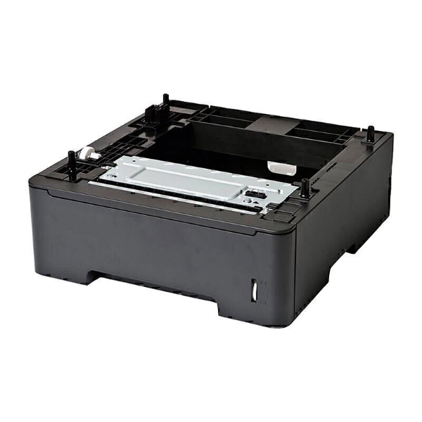 Picture of Brother LT-5400 Lower 500 Sheet Paper Tray