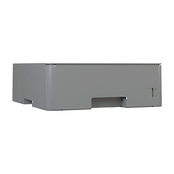 Picture of Brother LT 6500 Lower Tray 520 Sheets
