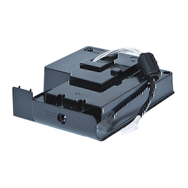 Picture of Brother PA-BB-003 Battery Base