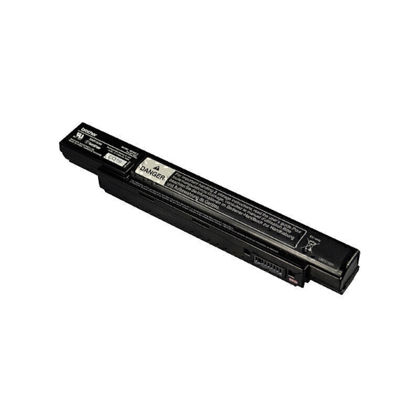 Picture of Brother PA-BT-002 Rechargable Li-ion Battery