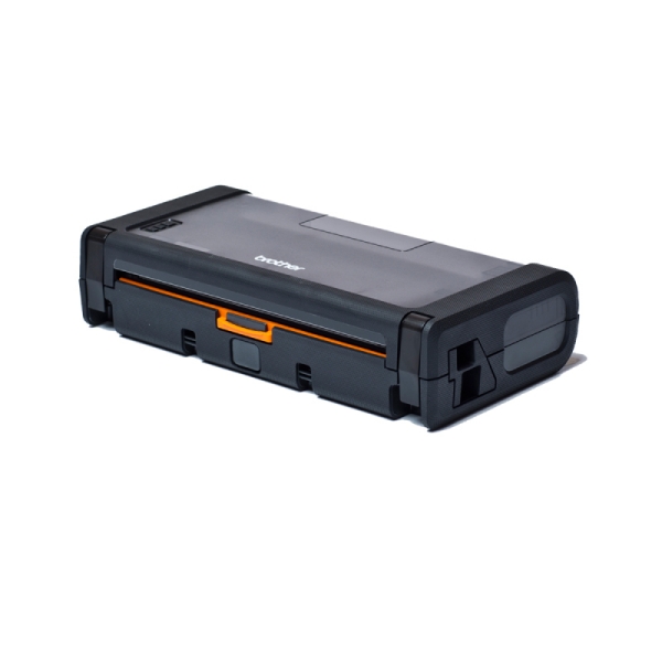 Picture of Brother PJ Series Printer Case