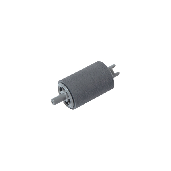 Picture of Brother Pur2001C Pickup Roller