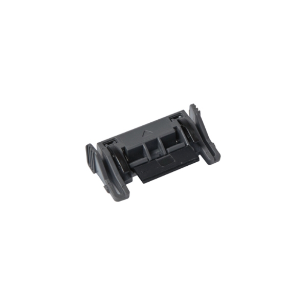 Picture of Brother printer/scanner Spare Part Separation Pad [SP-2001C]