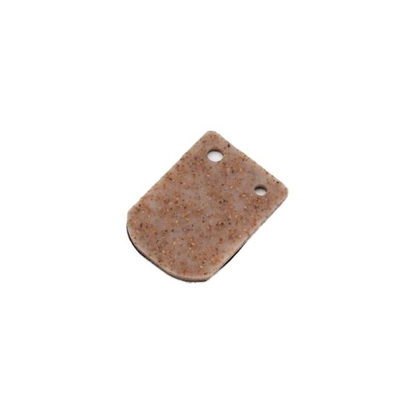 Picture of Brother SP-C0001 Separation Pad
