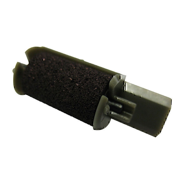 Picture of Canon CP16 Ink Roller