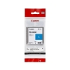 Picture of Canon PFI030 Cyan Ink
