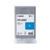 Picture of Canon PFI030 Cyan Ink