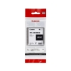 Picture of Canon PFI030 Matte Black Ink
