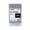 Picture of Canon PFI030 Matte Black Ink