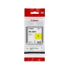 Picture of Canon PFI030 Yellow Ink