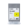 Picture of Canon PFI030 Yellow Ink