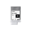 Picture of Canon PFI120 Black Ink