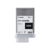 Picture of Canon PFI120 Matte Black Ink