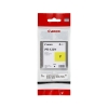 Picture of Canon PFI120 Yellow Ink
