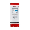 Picture of Canon PFI 320C Cyan Ink For TM Range 300ml