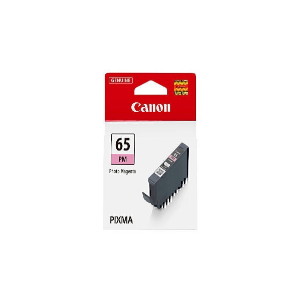 Picture of Canon CLI65 Photo Mag Ink Tank