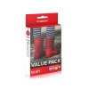 Picture of Canon CLI671 Value Pack