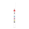 Picture of Canon CLI671 Value Pack